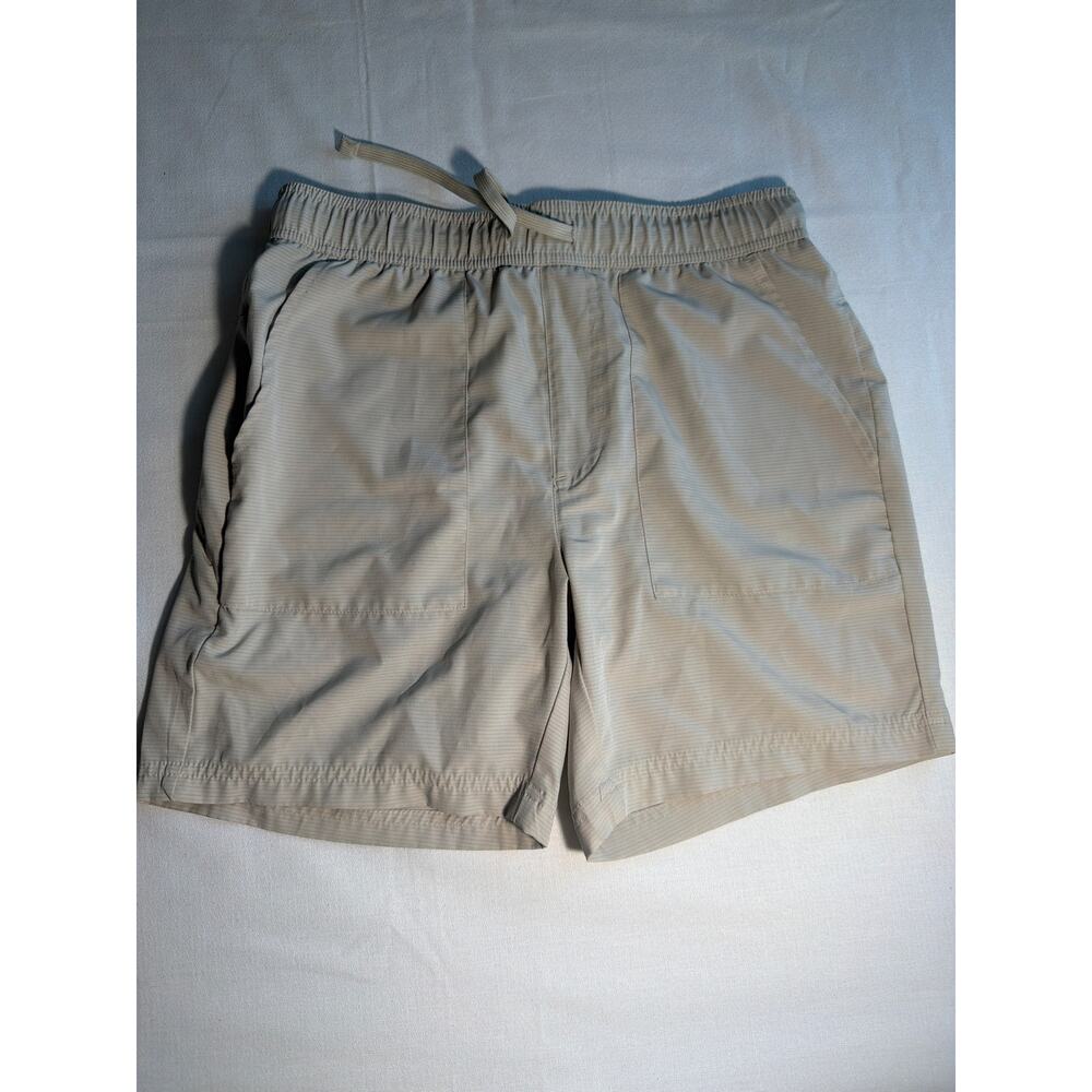 Men’s shorts